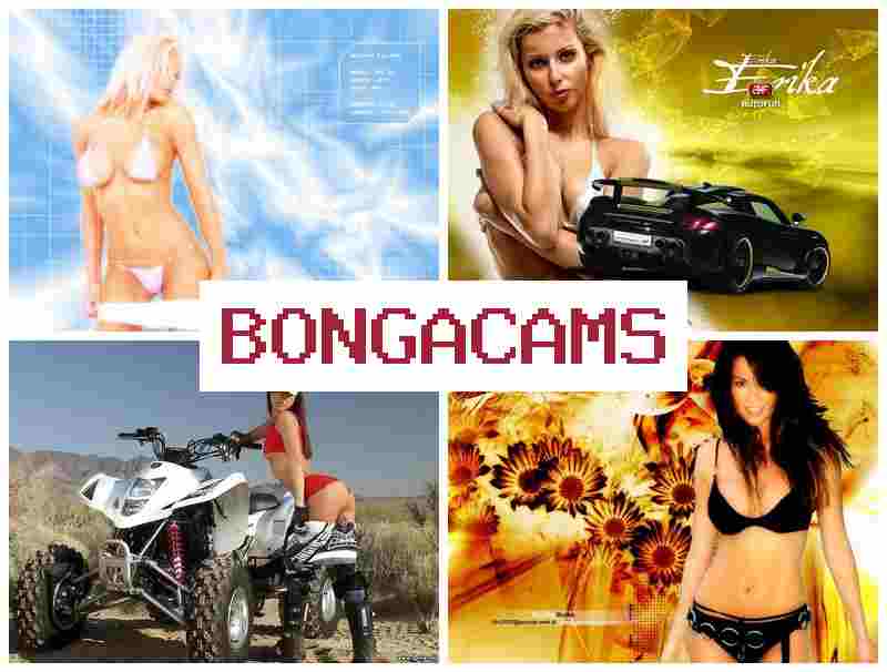 BONGGACAMS 💋 Petite Porn & Gay Porn TG