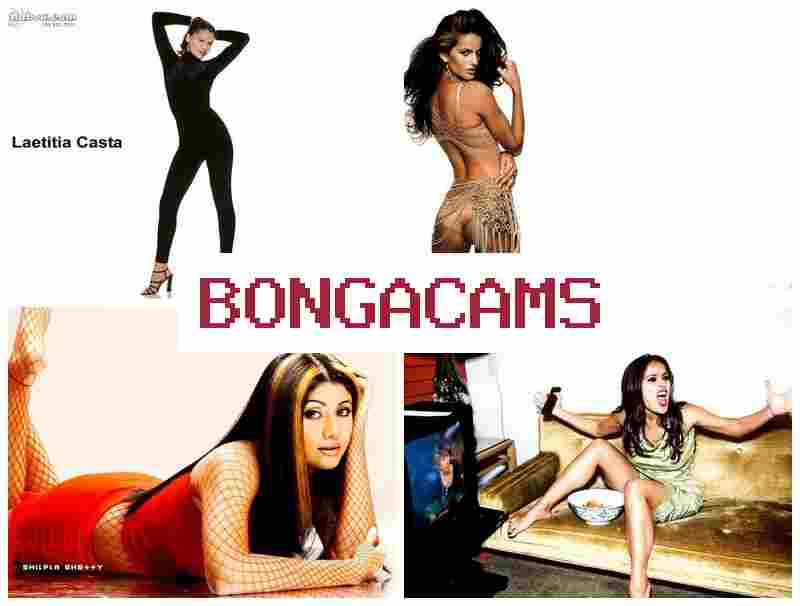 BONGA XAMS 💞 Cam Sex Teen Videos Free & Live Webcam Porn ORG