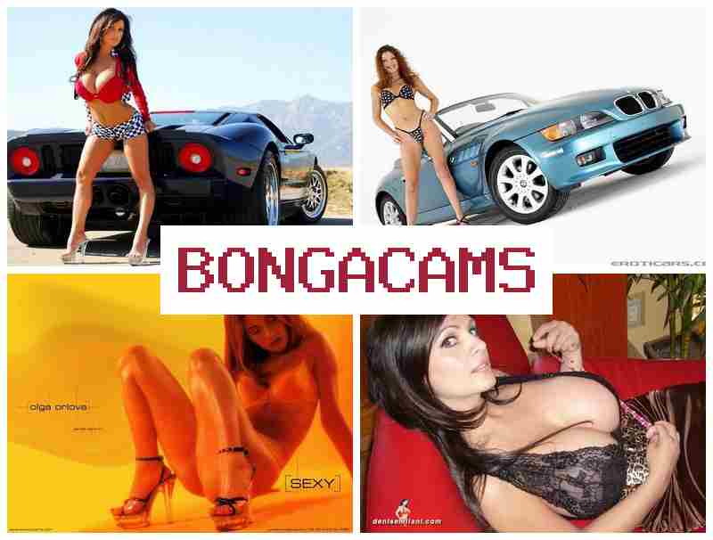 BONGA DAMS 🆓 Slut Lust Full Porn & Fuck Silicone Slut