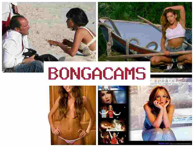 BONGA CSMS ▒ Girl Skirt Sex & Free Sex Video HQ XXX