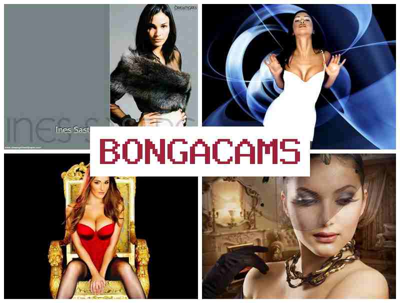 BONGA CZMS 💟 Download Webcam Porn Videos & Blacked COM Sex Skachat