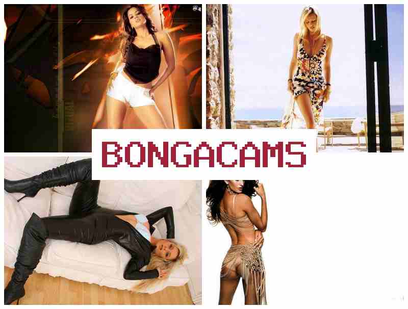 BONGA CANS 💖 Help Sex COM & Live Video Chat Rooms