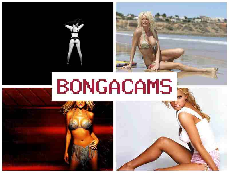 BONGA CAJS 💏 Redhead Slut Porn & Teen Porn