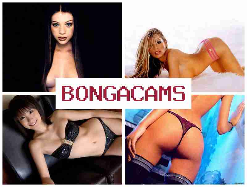 BONGA CAKS 🔵 Digital Circus Sex Porno & Porn Licking