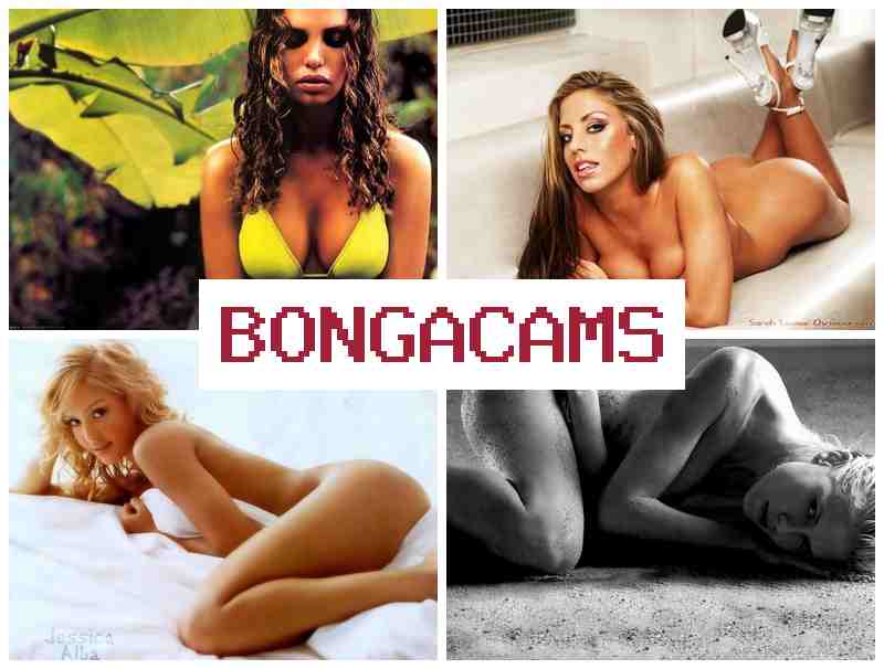 BONGACAMMS 🌟 Slut Talk Porn & 18+ Sex Full Films