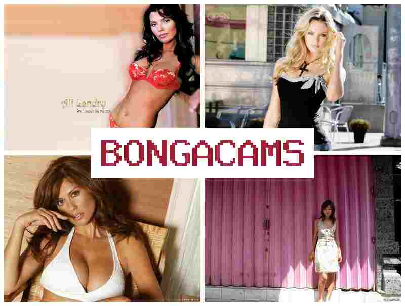 BONGACAMSS 🎇 Tiny Sex Webcam & Spank Slut