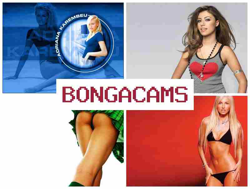 BNOGACAMS █ Submissive Anal Slut & Drunk Porn