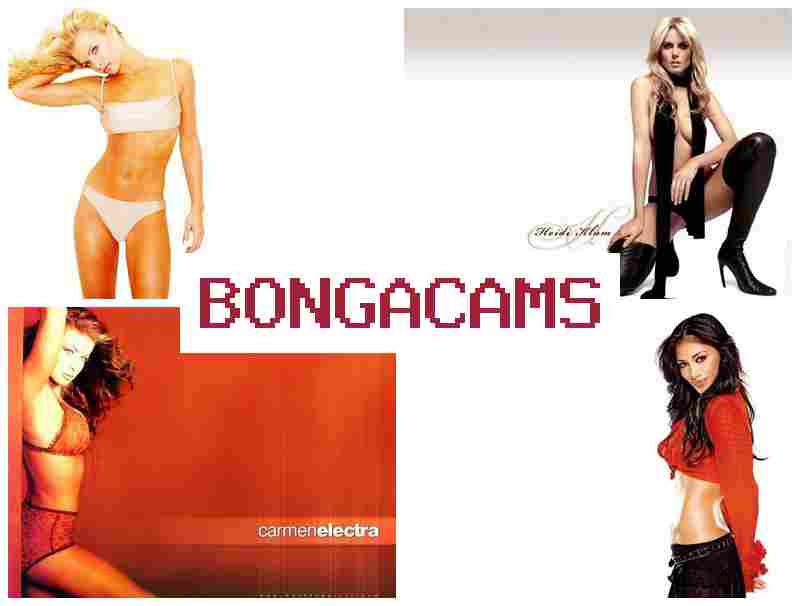 BOGACAMS 🆓 Hidden Porn & Tentacle Porn