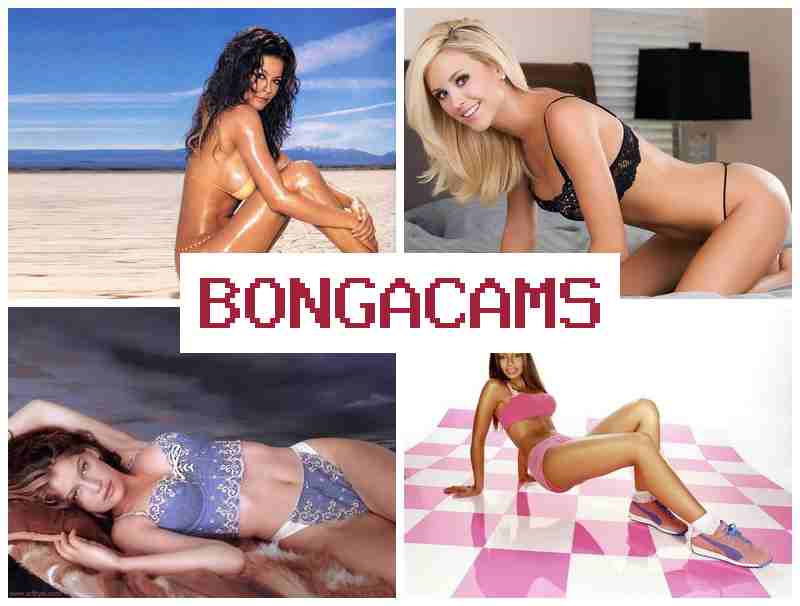 BONAGCAMS 💗 French Anal Sluts 2 & Booty Mature Sex