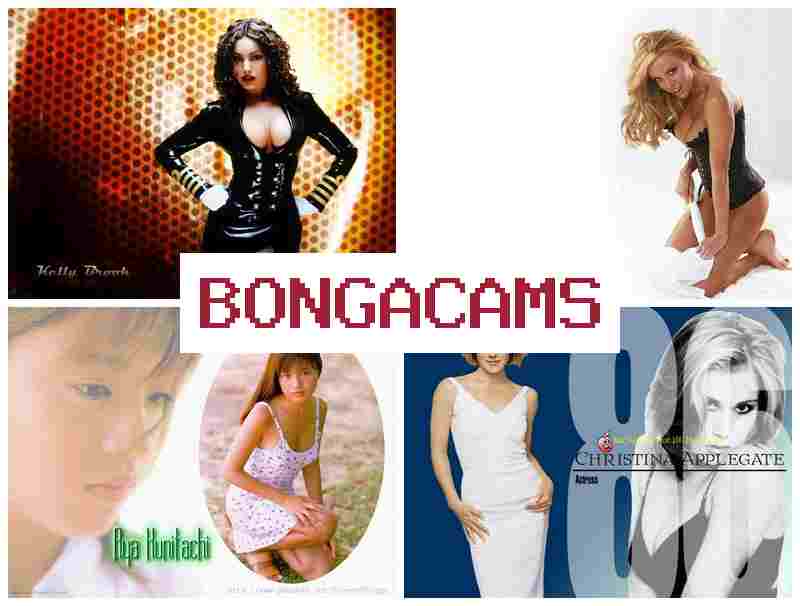 BONGACMAS 💚 Mine Porn & Cosplay Big Tits, Webcam BONGACMAS 💚 Mine Porn & Cosplay Big Tits, Webcam