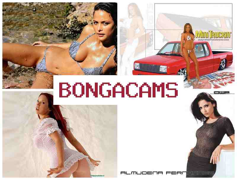 BONGACASM 👍 Slut Training Video & Mature Slut Anal Fuck VK