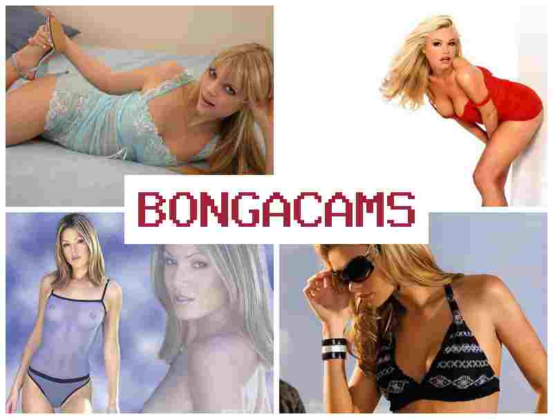 GONGACAMS ✔️ Fake Ass Sex & Shaving Webcam Pussy