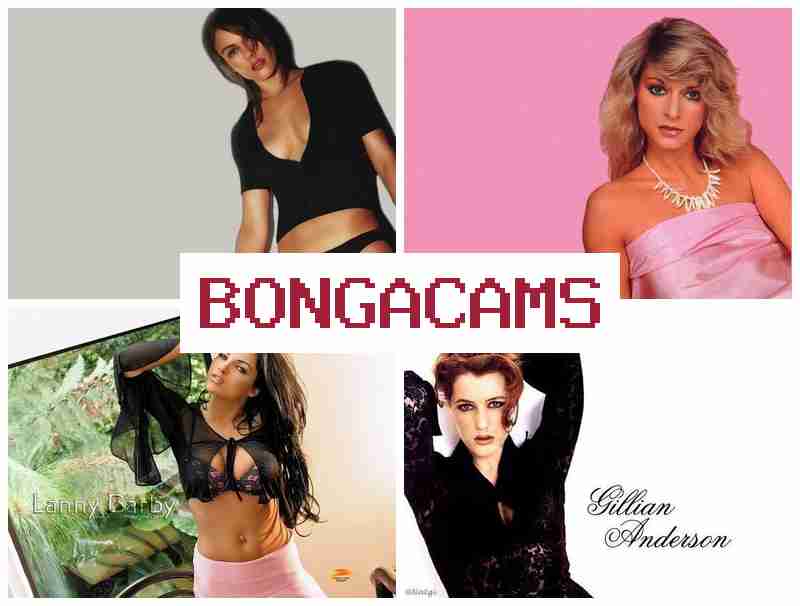 BONACAMS 💞 Anal Milf Slut POV & Films Sex She