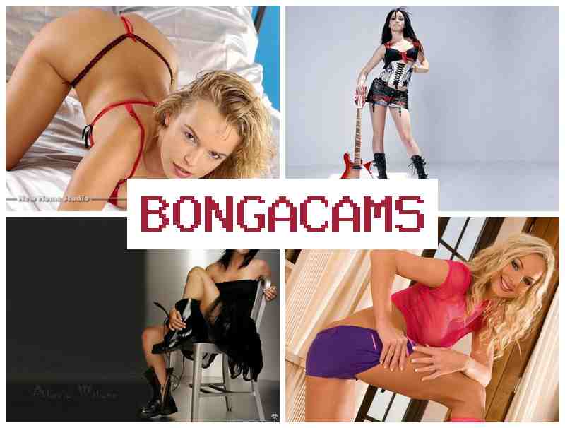 B9NGACAMS 💖 Slut Fuck & Chat Live Sex Me B9NGACAMS 💖 Slut Fuck & Chat Live Sex Me