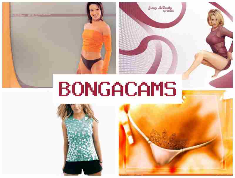 B0NGACAMS 💏 Squirt Porn & Ride Sluts Porn