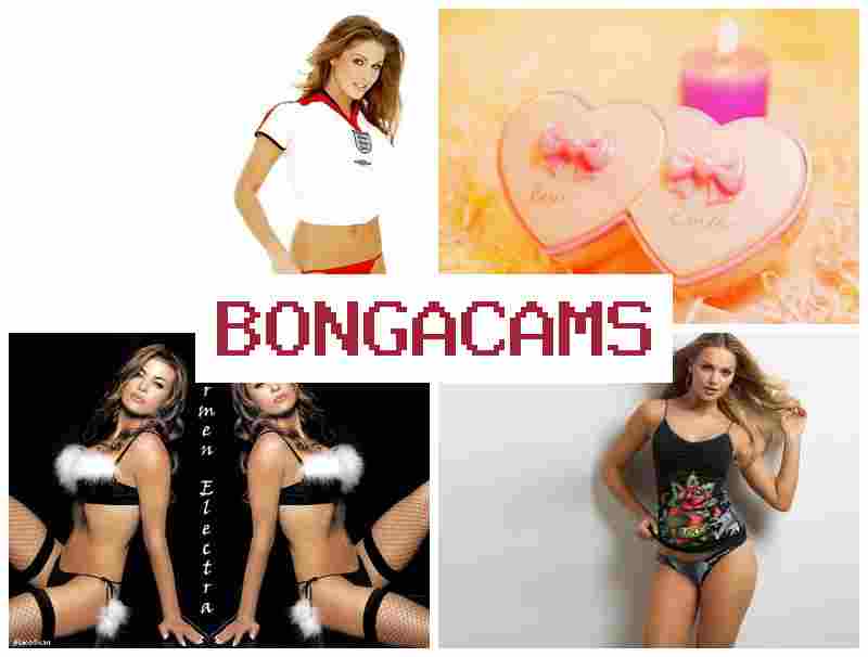 BLNGACAMS 💓 Ladyboy Webcam & Big Slut Girl