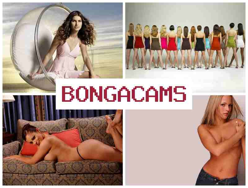 BKNGACAMS 🔵 Porno Julia North Slut & Porn Milf Tits