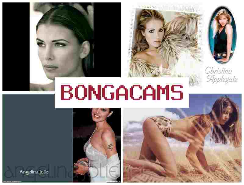 BOHGACAMS 🔺 Blake Porn & Webcam, Anal Sex HD BOHGACAMS 🔺 Blake Porn & Webcam, Anal Sex HD
