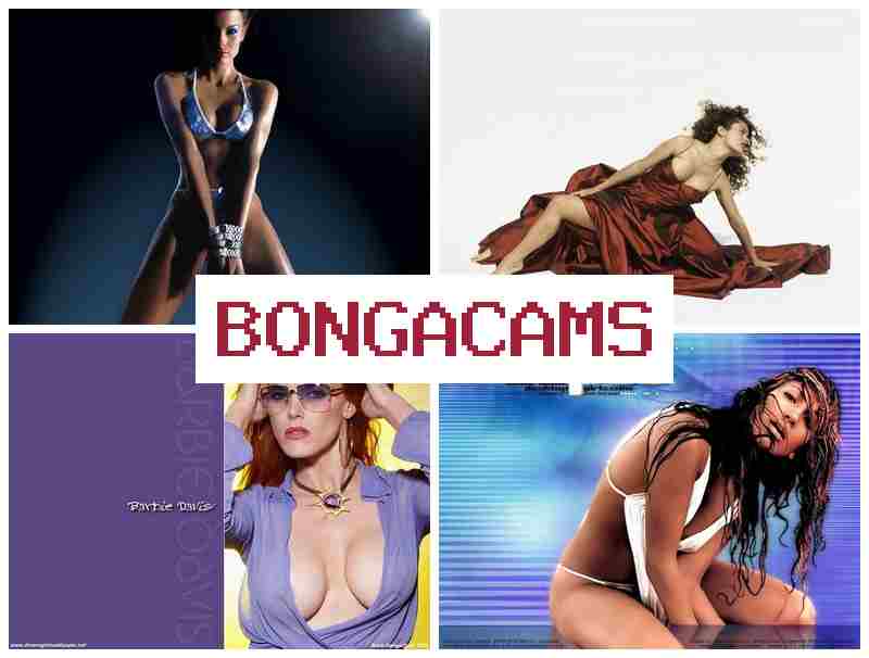 BOJGACAMS 👩 Cum Sluts Teens & Webcam Handjob Asian Waxing