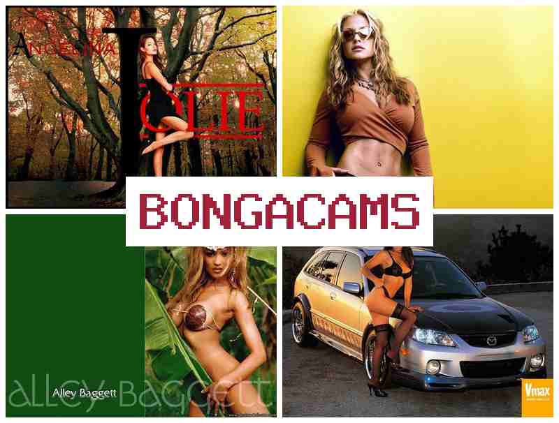 BOMGACAMS ⭕ Italian Porn & Big Ass Free Use Sex