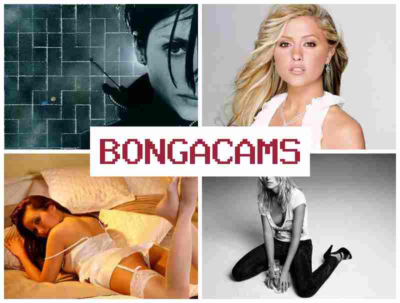 BONTACAMS 🔞 Heaven Porn & Turn Into Slut