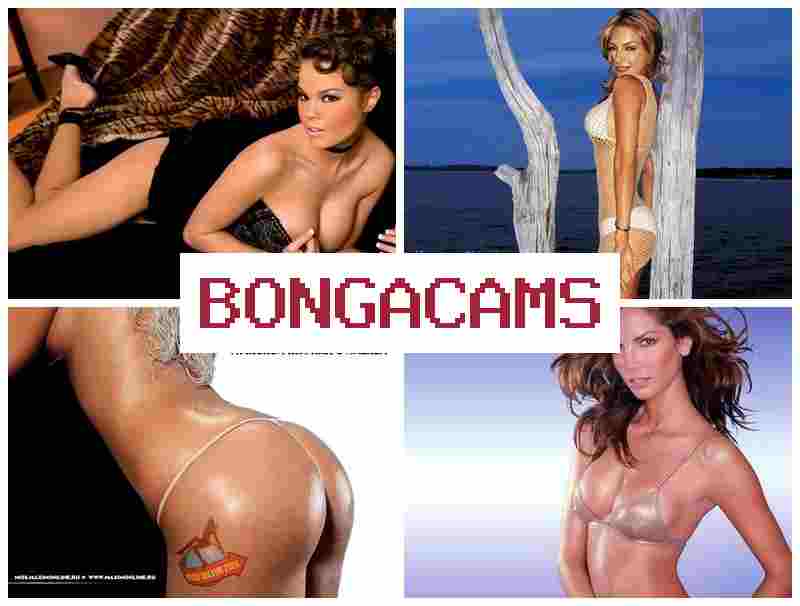 BONBACAMS 🎥 Webcam, Teen Feet Porn & Perverted Slut