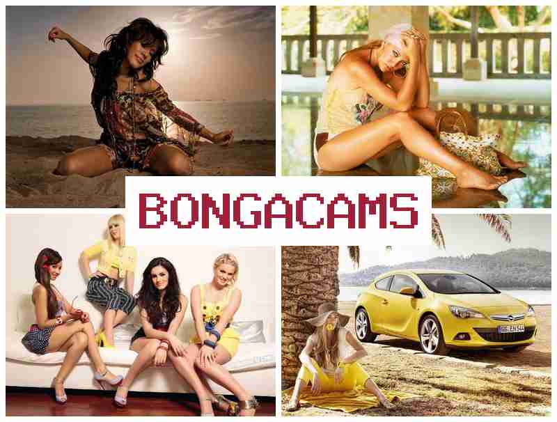 BONVACAMS 🆕 Kazashki Webcam & Homemade Sex COM