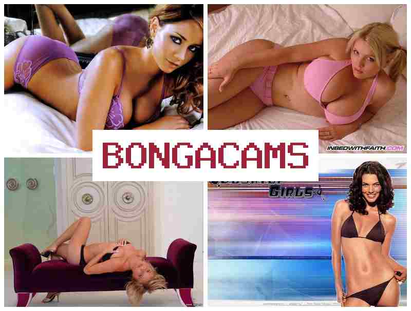 BONGZCAMS 💞 Three Dicks For Dirty Slut Porno & Webcam Sex Girls Solo BONGZCAMS 💞 Three Dicks For Dirty Slut Porno & Webcam Sex Girls Solo