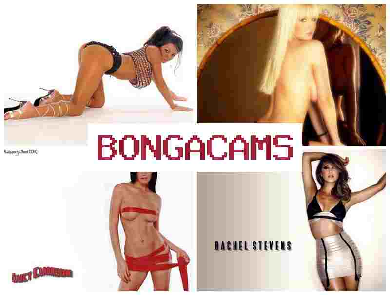 BONGAXAMS 💜 Porn Video VK & Extreme Porn