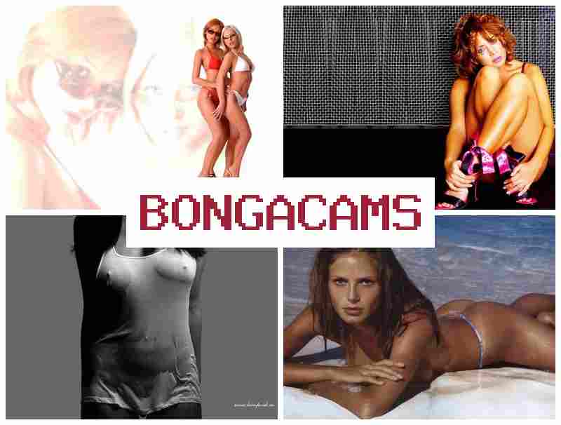 BONGADAMS 💖 BBW Granny Sex HD & Html Porn