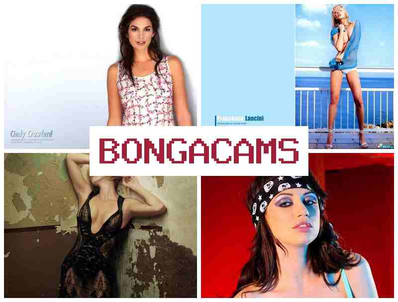 BONGAFAMS 🔞 Good Teen Webcam & Hot Porn HD