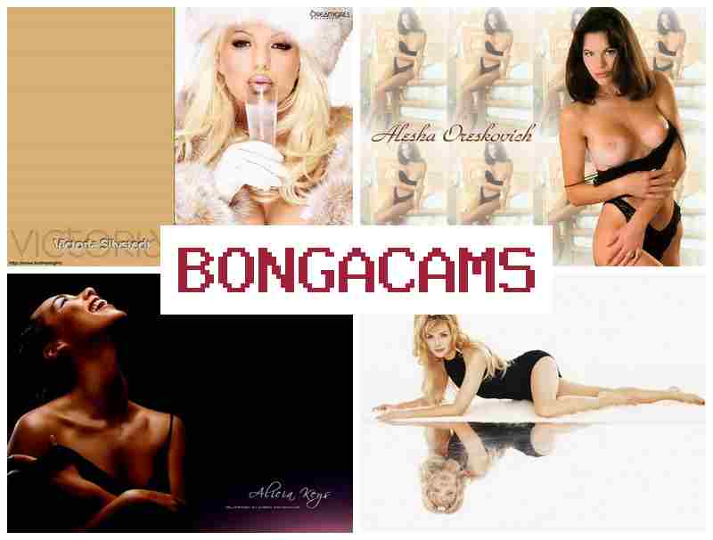 BONGACWMS ⭕ Gangbang Slut Video & Slut #10