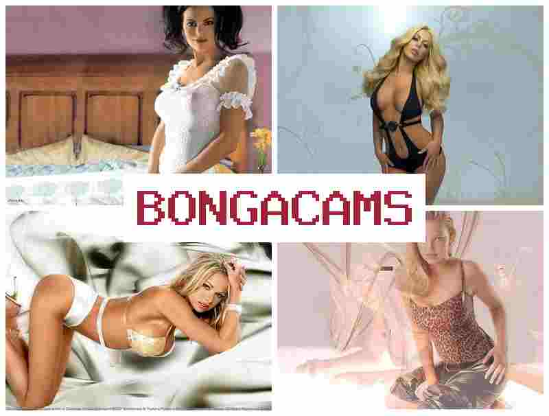 BONGACSMS 🔷 Milf Slut Wife & Free Video Sex HD BONGACSMS 🔷 Milf Slut Wife & Free Video Sex HD