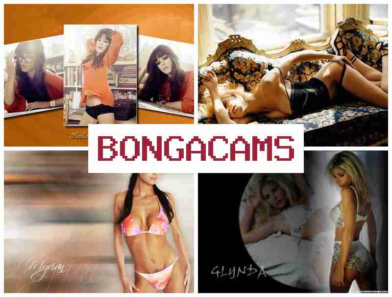 BONGACZMS 🆒 Small Porn & Impregnation Slut Porn