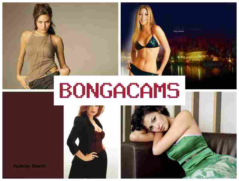 BONGACAJS 🔷 Fuck Anal Slut Deep & Slut Wife Black BONGACAJS 🔷 Fuck Anal Slut Deep & Slut Wife Black