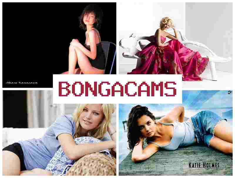 BONGACAMW 💏 Training a Slut Girl To Fuck Better & Tentacle Porn BONGACAMW 💏 Training a Slut Girl To Fuck Better & Tentacle Porn