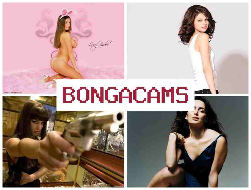 BONGACAMZ ⭕ Webcam, Anal Rus & 2 Japanese Girls Sex