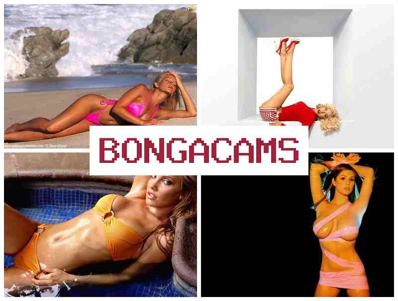 BNGA CAMS ▒ Russian Blonde Webcam & Danger Porn