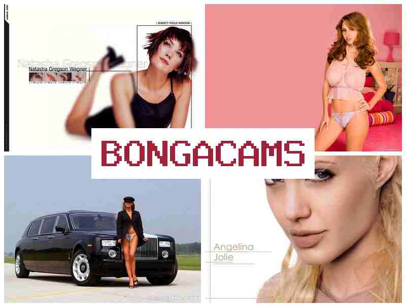 BOGA CAMS 💑 Stoned Porn & Webcam, Anal Dildo BOGA CAMS 💑 Stoned Porn & Webcam, Anal Dildo