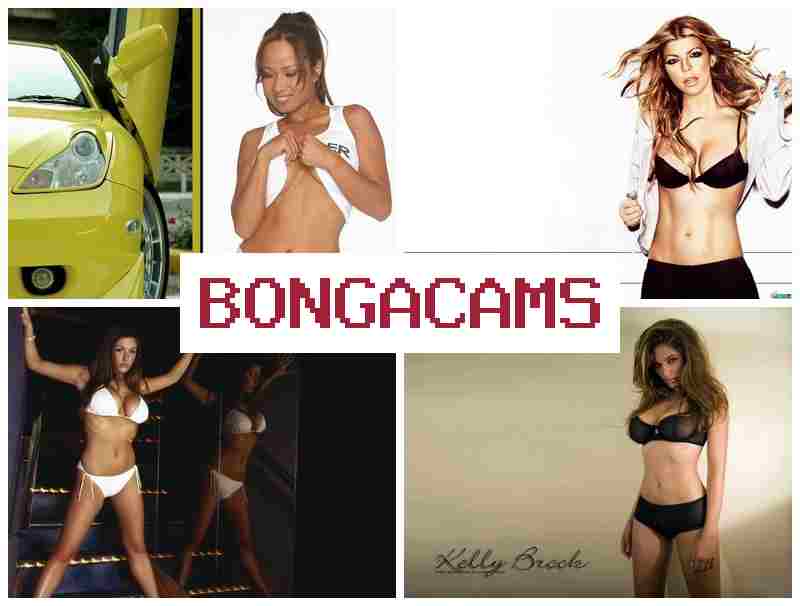 BONGA CAS 🆓 Big Fisting Sex & Hardcore Sex Mature Video