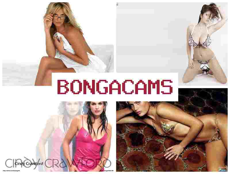 BOONGA CAMS 🆗 Big Boobs Slut Porn & Wife Whore Slut