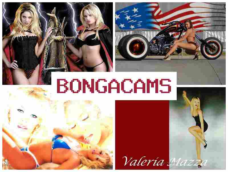 BONGACAM 🔵 Teen Webcam Posing & Anal Prolapse Rus Webcam