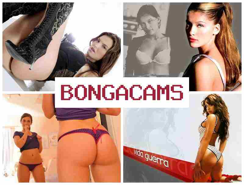BONGGA CAMS █ Piss Drinking Anal Slut & HD Orgasms Sex