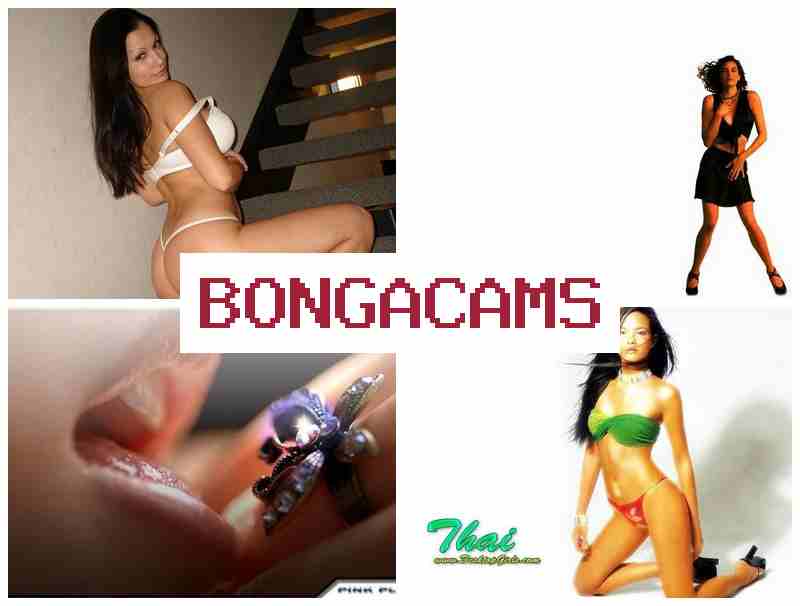 BONGAA CAMS 💏 Porn Rosing & Free Swallow Sex