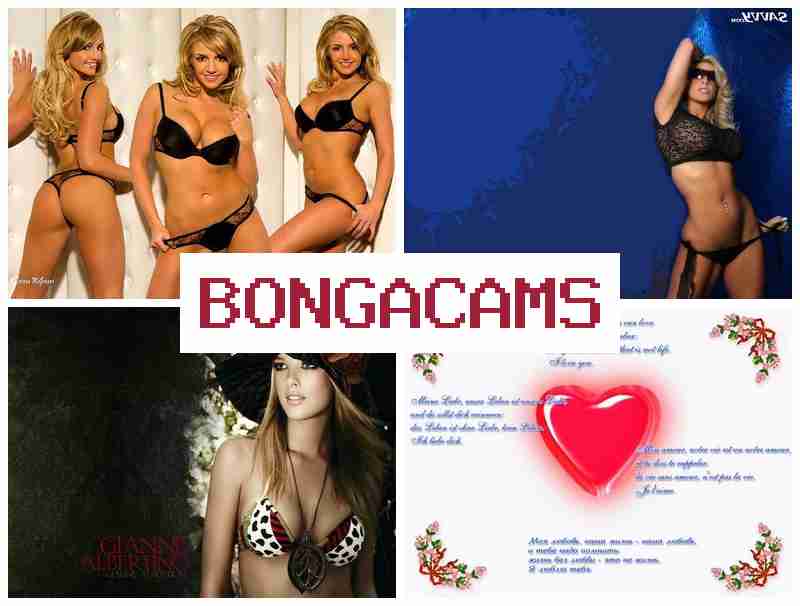 BONGA CAAMS 💕 Family Webcam Porno Real & Girl vs Girl Sex