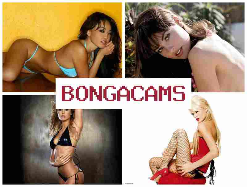BONGA CAMMS 👠 Webcam Mother Porn & China Sex COM