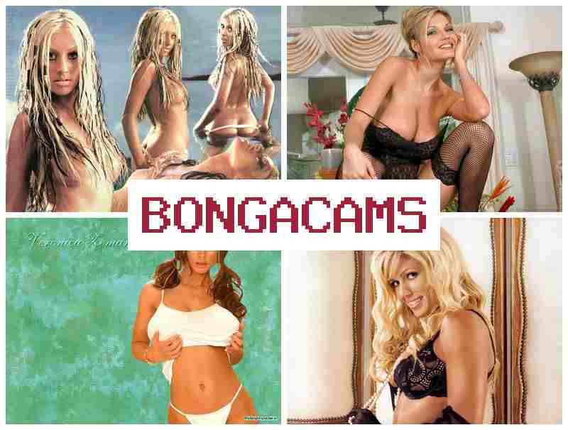 BNOGA CAMS ▒ Small Lolit Webcams Taboo Video Foto Forum & Sex Sluts Stockings