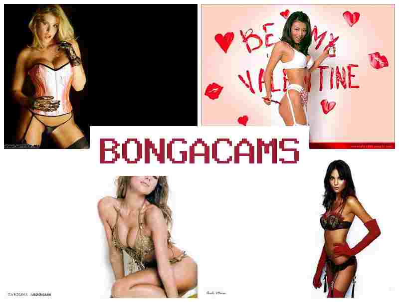 BONAG CAMS 💻 Dredd Porn & Petite Porn