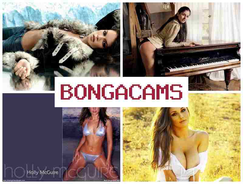 BONG ACAMS 📺 Big Toys Sex HD & Flashing Porn