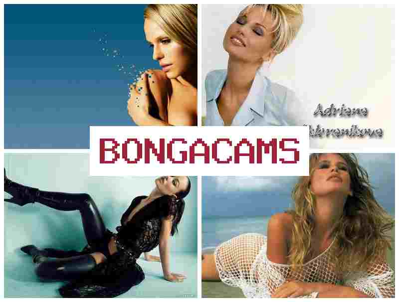 BONGAC AMS 💚 Amateur POV Sex HD & Swinger Porn